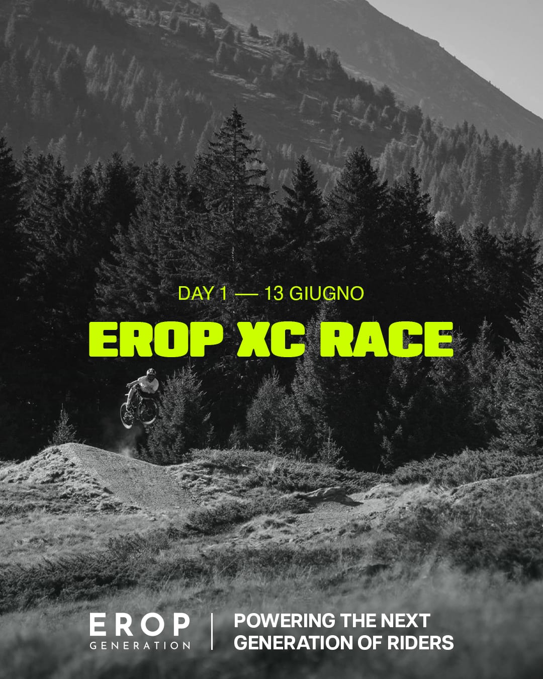 whatsapp image 2026 02 06 at 14.20.43