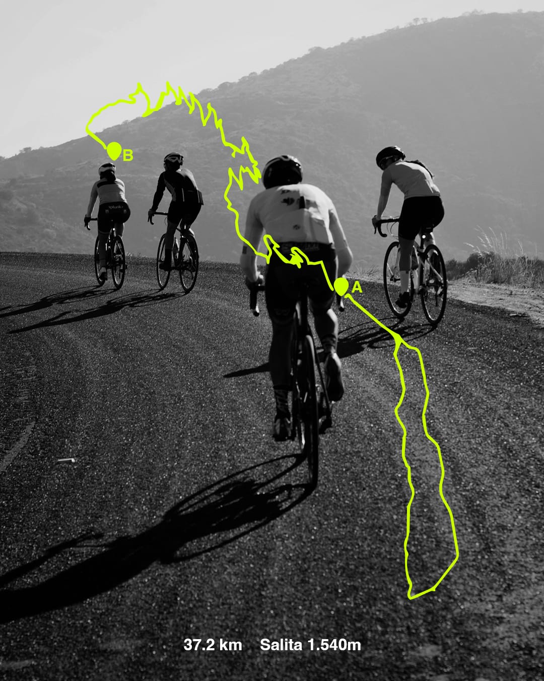 whatsapp image 2026 02 06 at 14.20.59 (1)