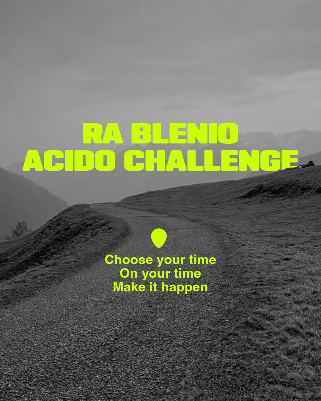 whatsapp image 2026 02 06 at 14.21.04