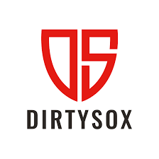 Home dirtysox