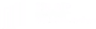 erpo