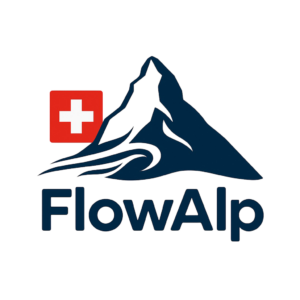 Home logo trasparente