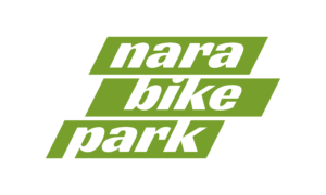 Home nara bike