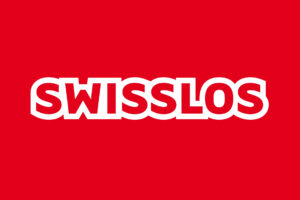 Home swisslos