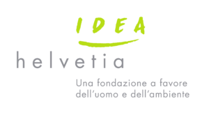 hv idea stiftung i logo 100mm pos t rgb wa