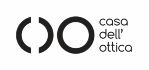 cdo logo 1
