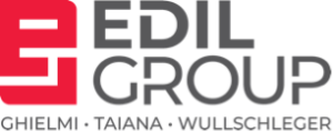 edilgroup logo