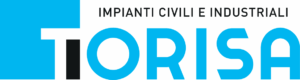 torisa logo da cpiare copia 1