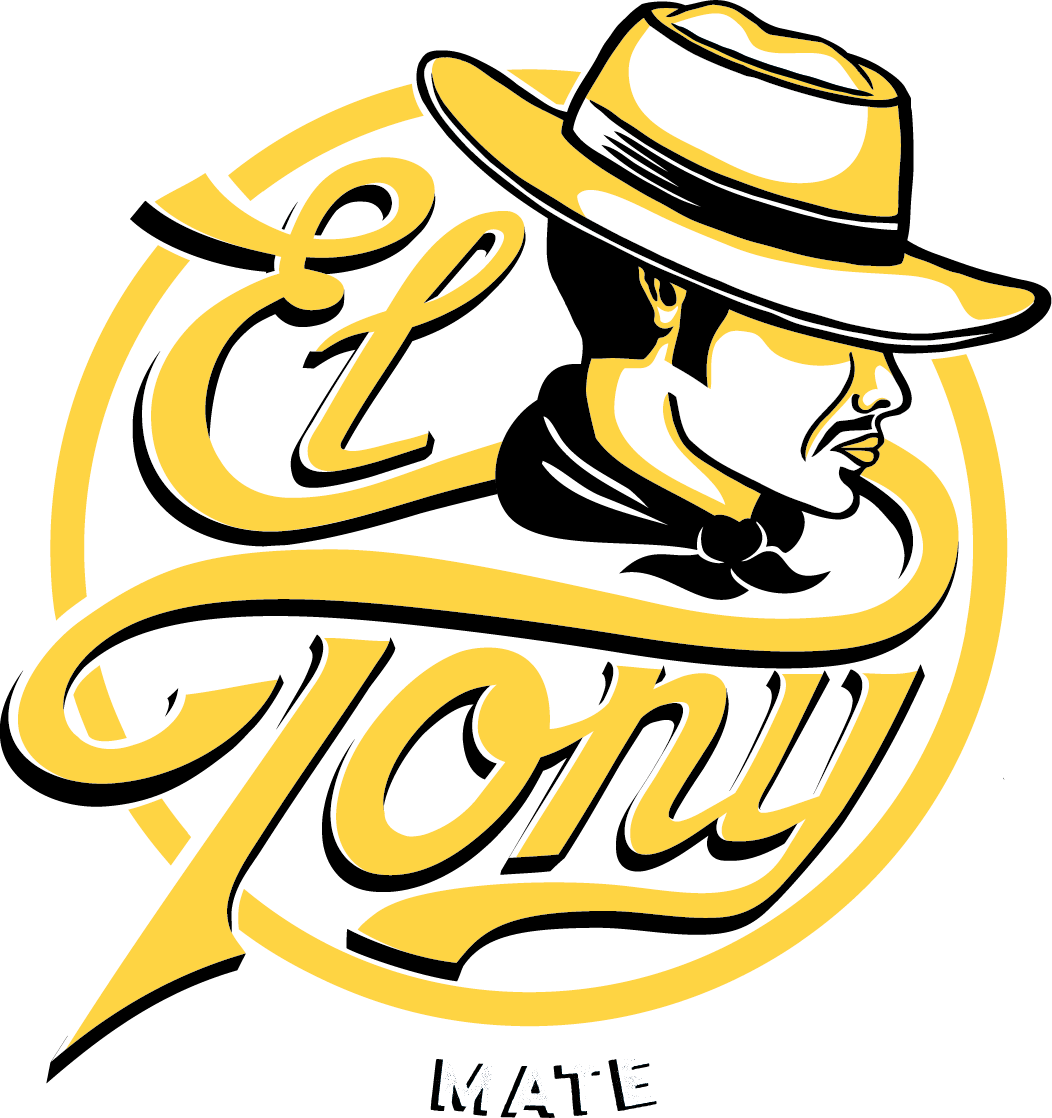 etm logo original