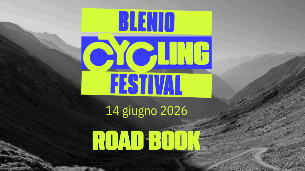 14 giugno 2026 01