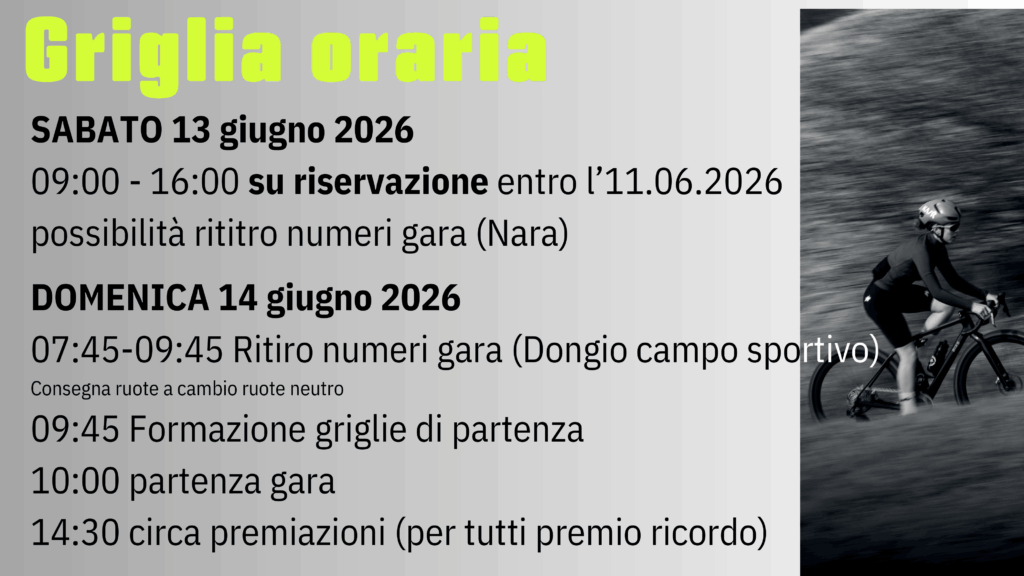 14 giugno 2026 03