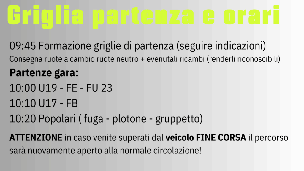 14 giugno 2026 04