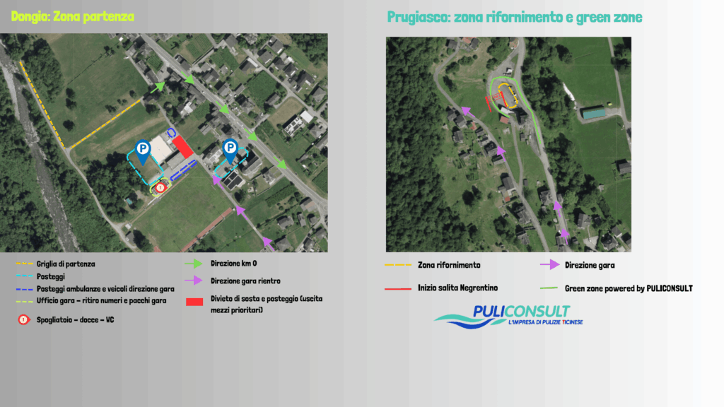 14 giugno 2026 07