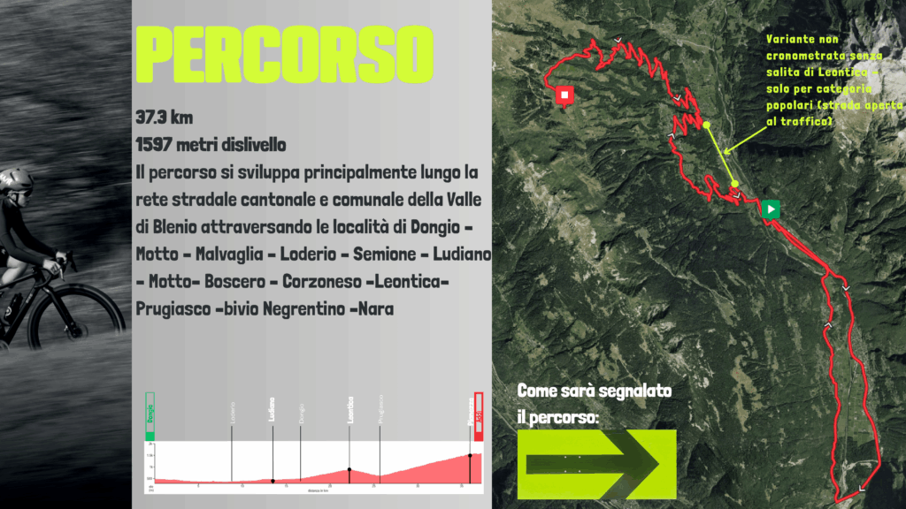 14 giugno 2026 09