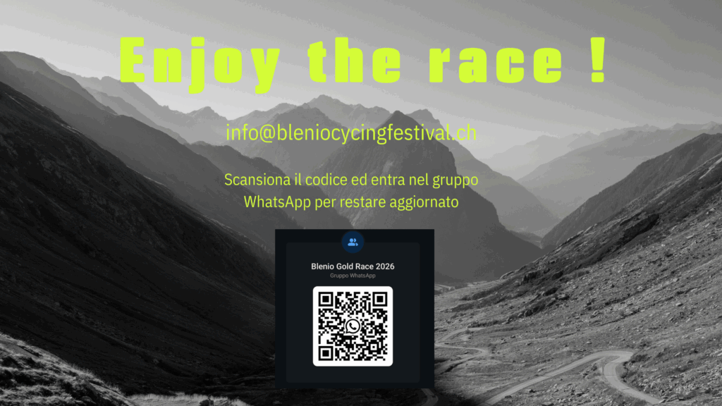 14 giugno 2026 12