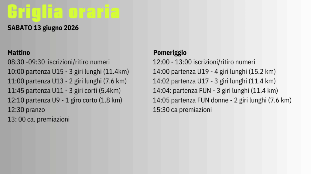 copia di 13 giugno 2026 3
