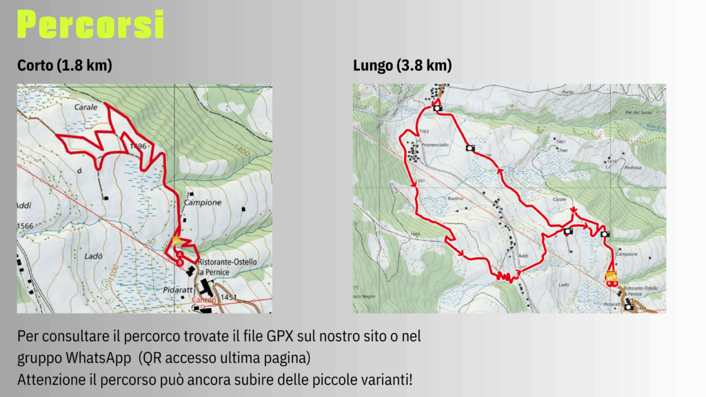 copia di 13 giugno 2026 4