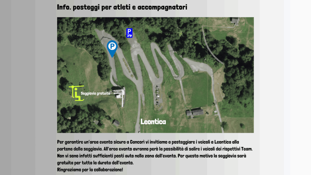 copia di 13 giugno 2026 6