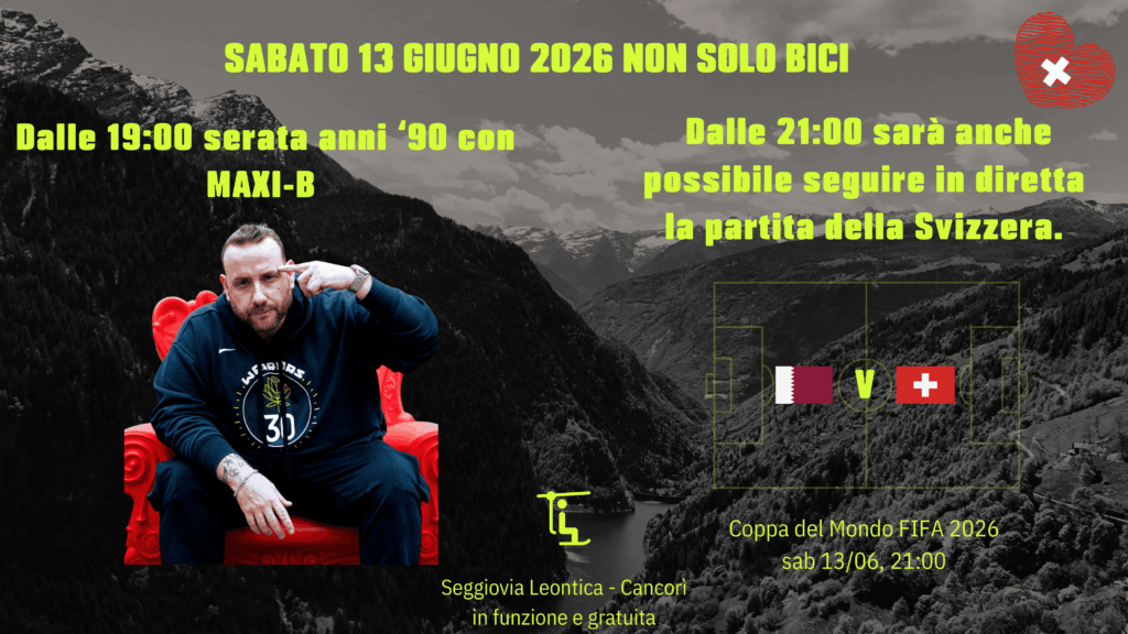 copia di 13 giugno 2026 7