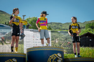 unforgettable.com bcf26 13.06 ac premiazione bbf 8403